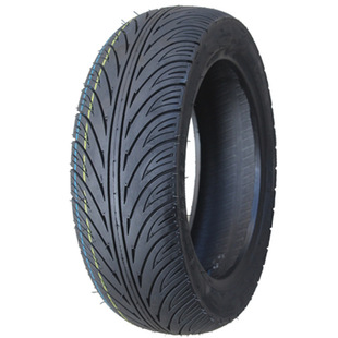 С����M3�Ħ���b12��130 120/70-12���̥̤��늄�܇Ħ��܇݆̥