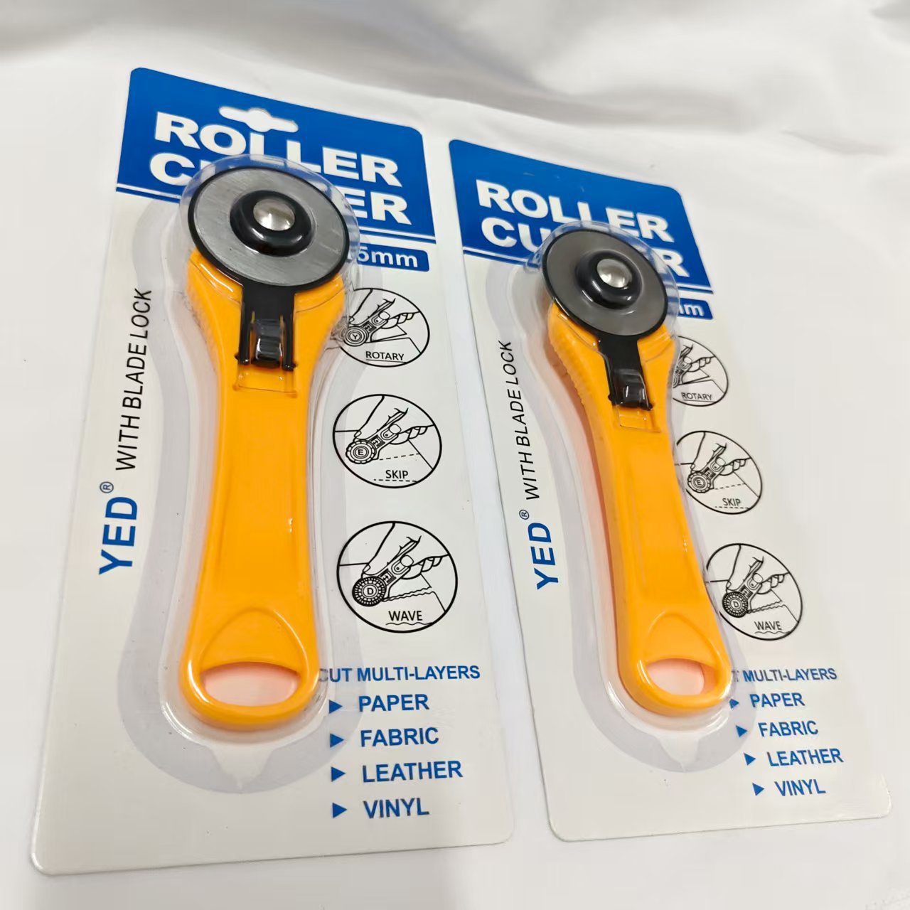 微信图片_20250721121622