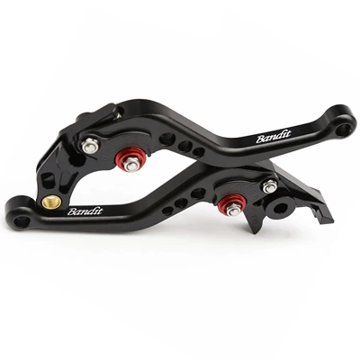 Motorcycle Handle Cover Clutch Handle