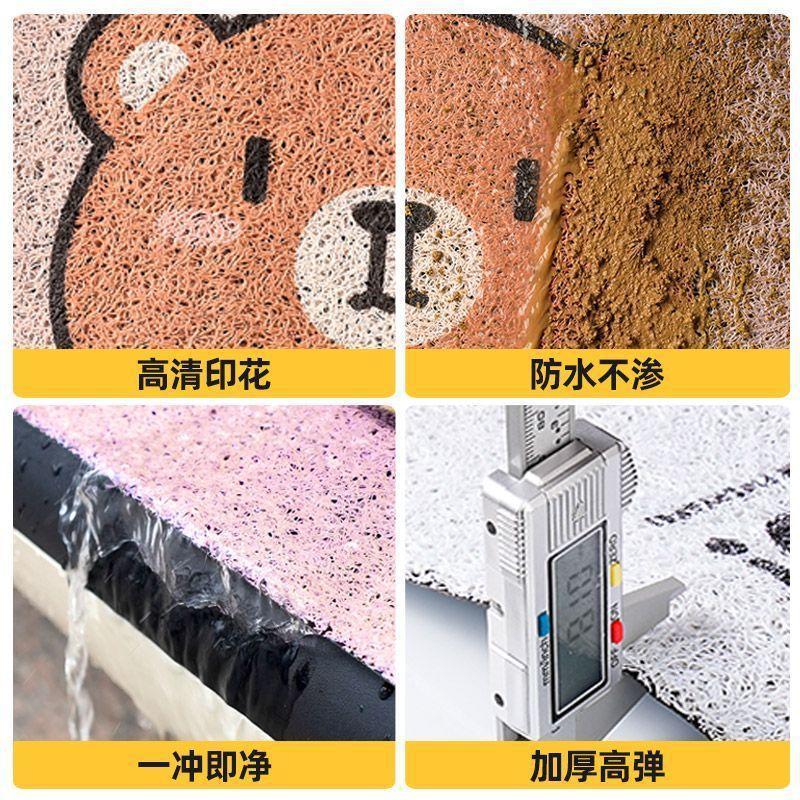 台铃超能S赤兔电动车脚垫TL1200DT-12E电瓶车专用防滑脚踩脚踏板|undefined