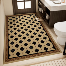 �p�ݷ�ʽ�W�������ԡ�ҵ؉|�����l���gϴ��̨��ˮ�����ٸ��_�|�F