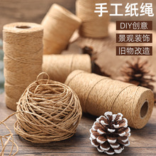 ţƤ���K���ֹ�diy�YƷ����~�����c�����K���KșƷ�n�����b�K