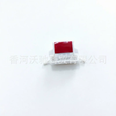 deflector clip, Sunroof and accessories