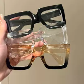 太阳镜;儿童太阳镜;光学眼镜