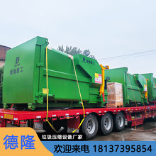 ƄD\վsO wʽ̎Dվ һwʽC