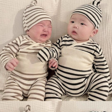 �＾�������Ҿ��·���Ů�냺�l�y�A�����з������o��PPѝ���b