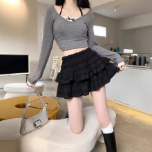 2025���¿�����L����ȹ����a���������ȹ��ɫ�ٽz��ȹŮ������