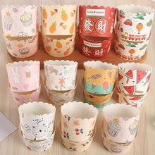 ��̖�Ӻ��R�ұ���һ���Ե���@��ģ�߼������������L�͸ߜذ���