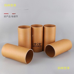 ������Ͳ���b�ռ{���׃��@�䮋Ͱ����ӶY�����ܿ��f����A����