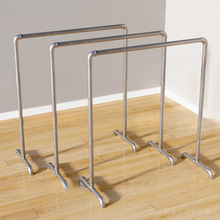 iu⌣üܒţ䓹DܲP䓲Ј]l