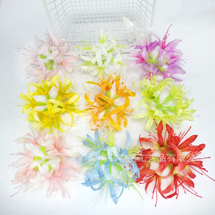 ����12cm�˰������^ �L������ɳ�A�bY�� �������L��ˇ�l��b�