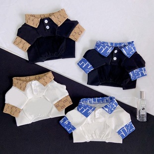 �S��ֱ�N�����ļ�����POLO������̩�ϱ���С��Ȯ؈�����䌙���·�