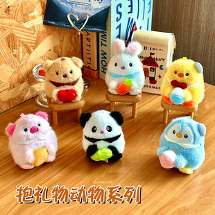 �ɐۿ�ͨ����ë�q���В�����������ë�q���耳׿�С���жY��