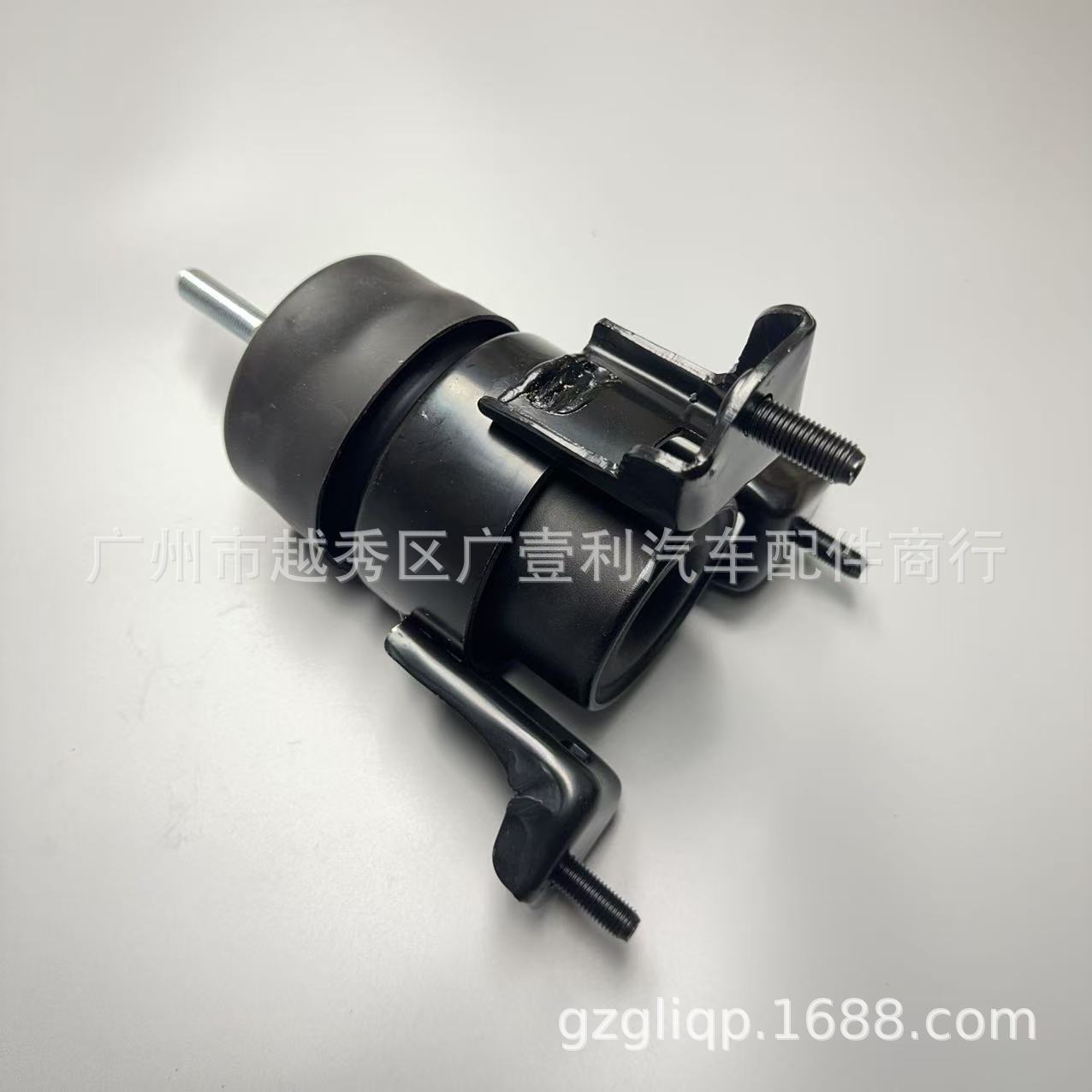 Applicable 12361-28110 12361-0H070 12361-0A080 Camry 2.4ACV30 front machine foot glue