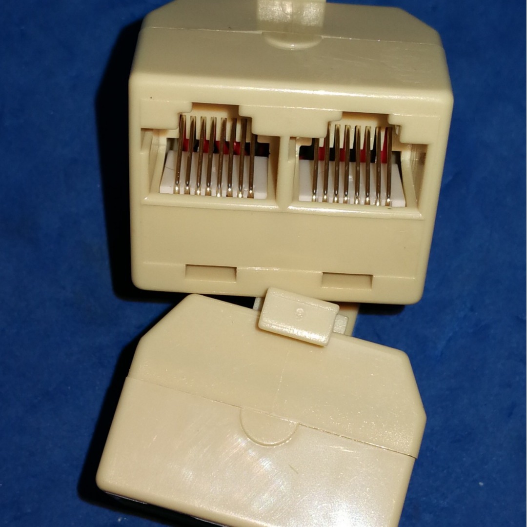 U102 8P8C RJ45����ţ�Ƿ��ߺ� 8P8Cһ�ֶ� һת�� ���繫ת��ĸ