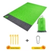 Fruit green+gray
