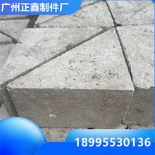 ˮ�����Ǵu�S�� �w�����������T��ˮ��u Ҏ���Rȫ ���ν���