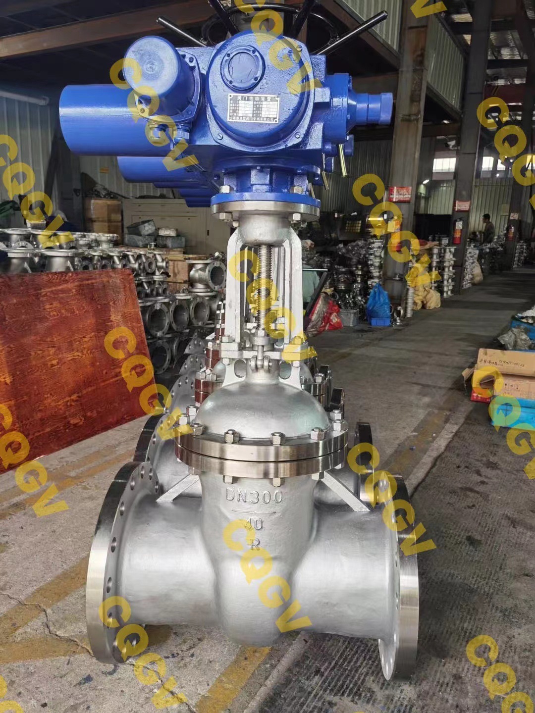 Z61W-64P，Z61W-64R,Z561W-64P不锈钢焊接闸阀,对焊闸阀