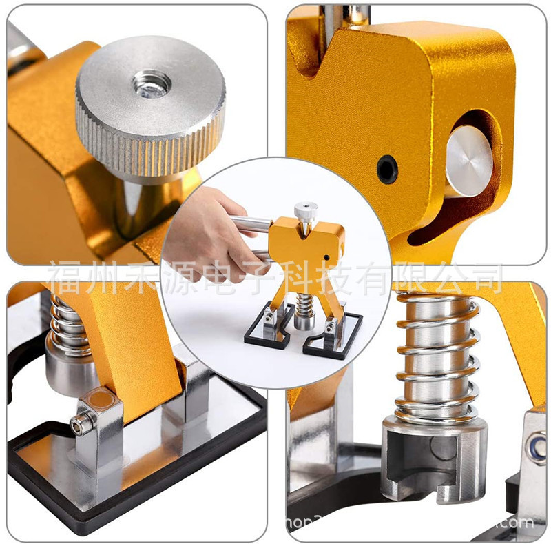 微信图片_20201109173837