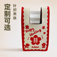 �¿�ᘿ������ֶY���r��������W�t���������ˮͰ������ٴ��