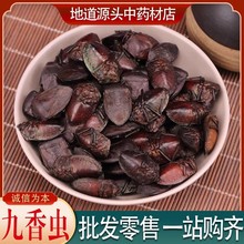 ��Ͼ����x��ș�� �����x500g���]��Ʒ��ƨ�x ƨ���x�������x