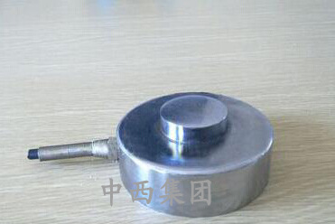 1 力矩传感器 型号AH35/CLF-H7库号M216181