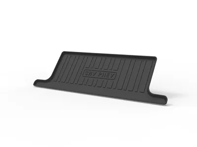 Trunk Mat – and 11Th Generation Accord - 2021-2022-honda-cr-v-plug-in-hybrid-front-floor-mats-120605