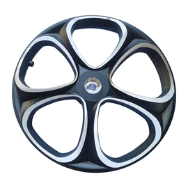 烧烤盘;轮毂;阳篷雨篷