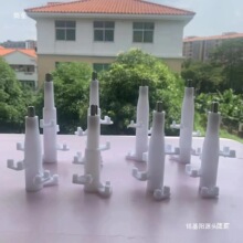 �g��Cԭ�Sͨ�������Ƭ���ܼ��ýg�W�C���P�늄�����C�g�⵶��