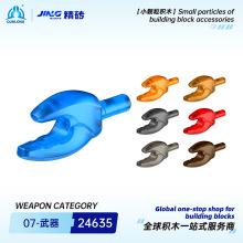 Ⱥ¡���uС�w���eľ����24635���aƴ�b�Q�ӿ羳�eľ������l