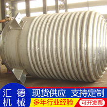 �R�Cе���P��ѽ⸪����ҟ����z���z����C늼ӟ�P�ܷ�����