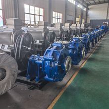 TZJK¹{մ{õV{ݔͱwݔ͙CϴúSɰ[