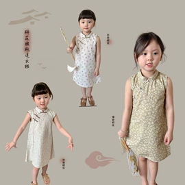 童套装;童裤;儿童袜