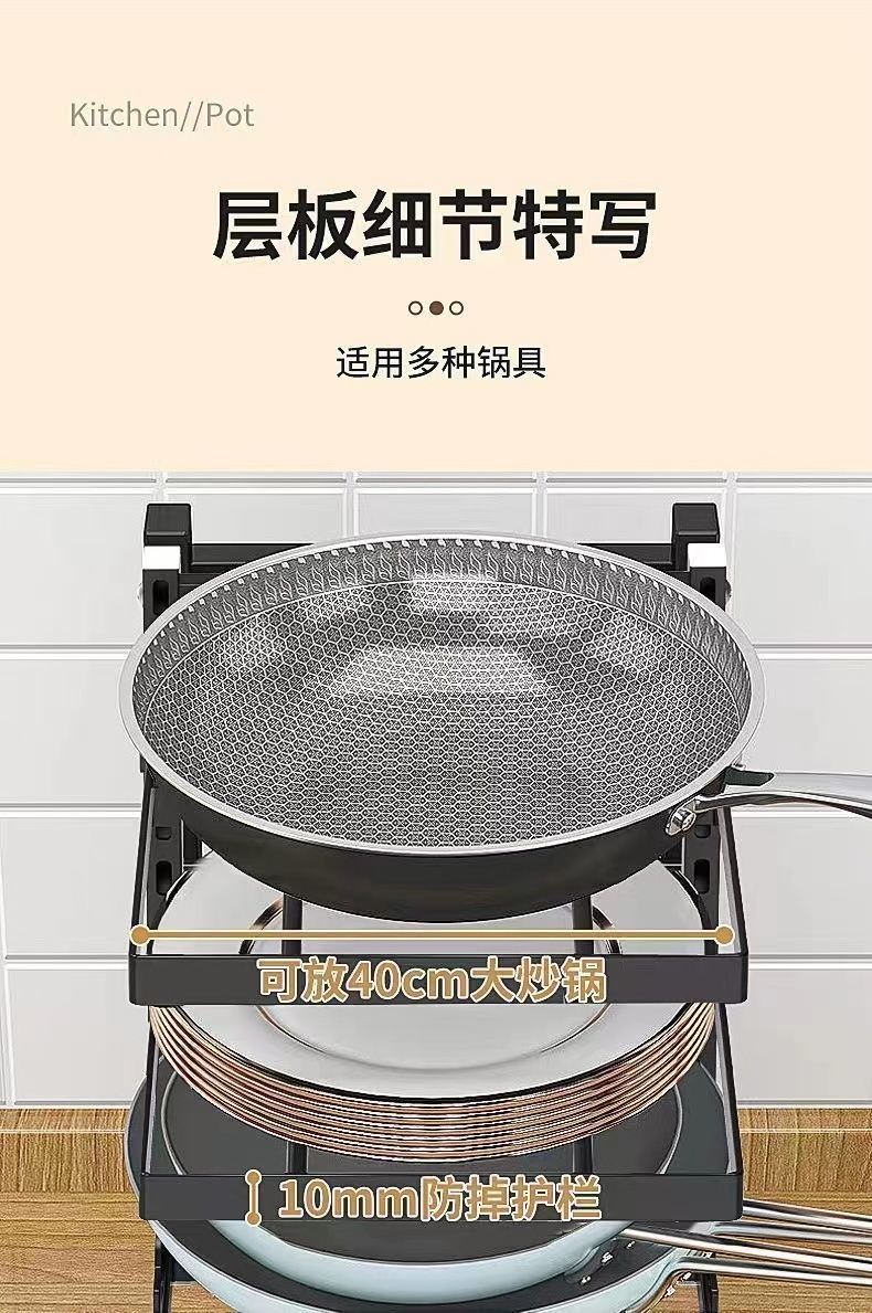 07fdc5d6-5786-4563-a10f-62c3fdb8e596.jpe