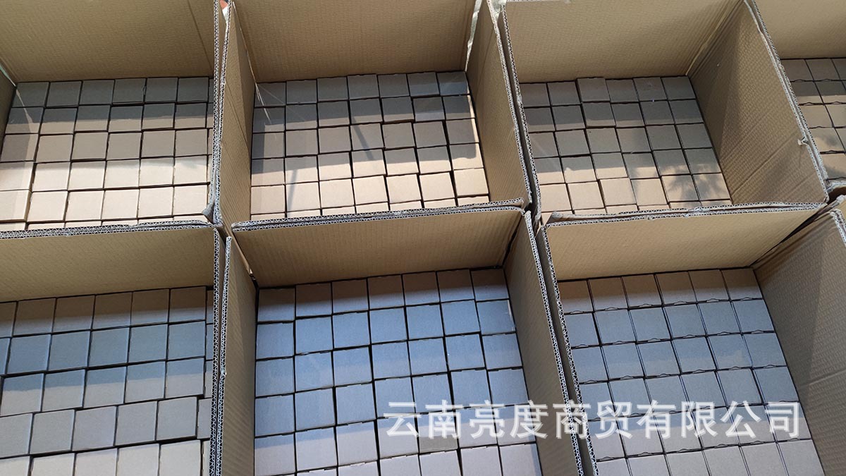 9ea98314e05bd2575ad53b57e802a3