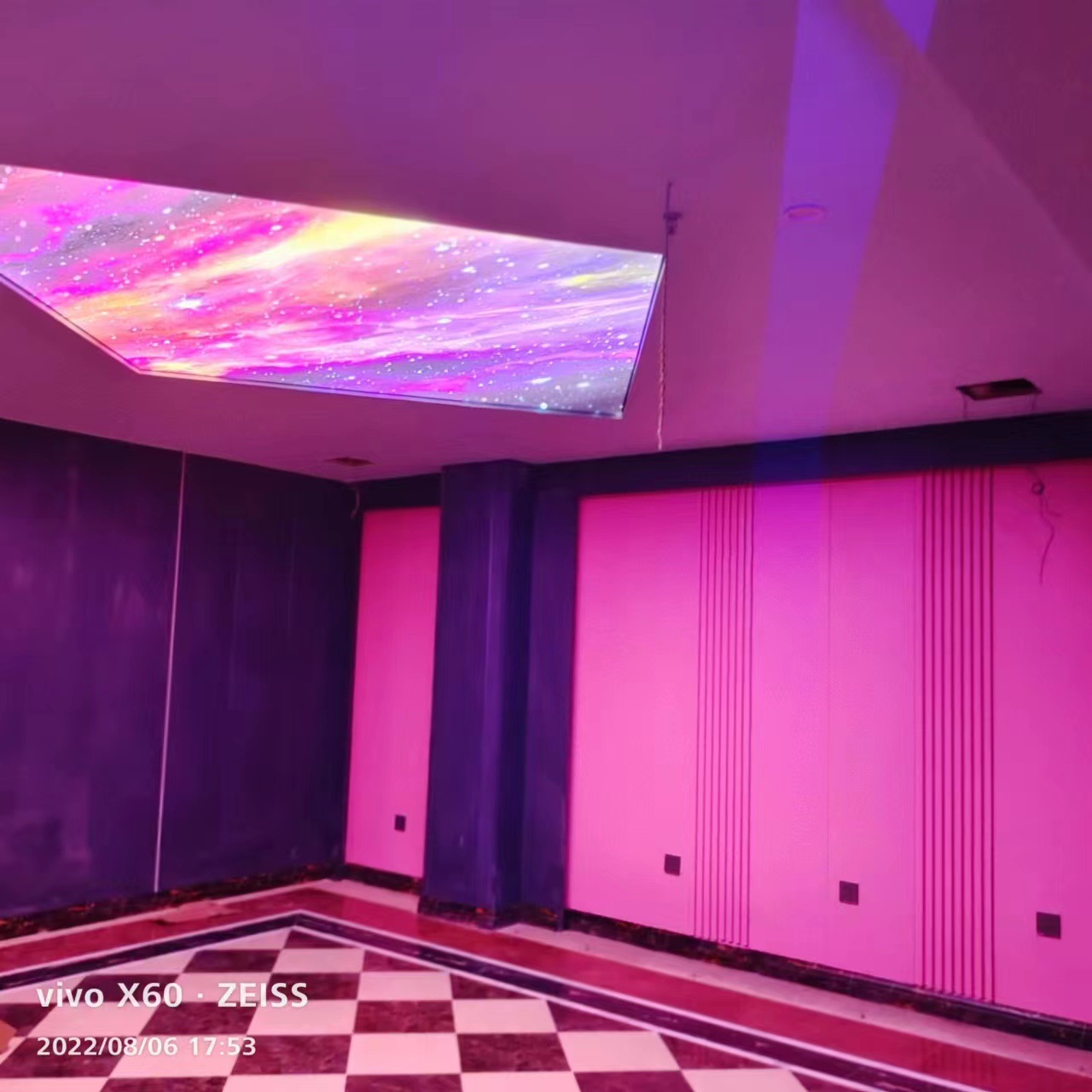 微信图片_20220912134237