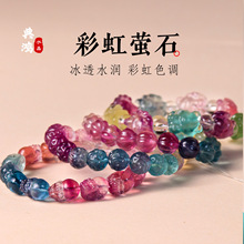 ��Ȼ�ʺ�Ξʯ���Ů�ʺ��ɫˮ��������β������ǹ�ɫ�߲��ִ�