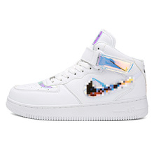 ��܊ajһ̖��Ь��Ʒ�|��Ůͬ�������mС��Ь����r�аٴ����eЬ