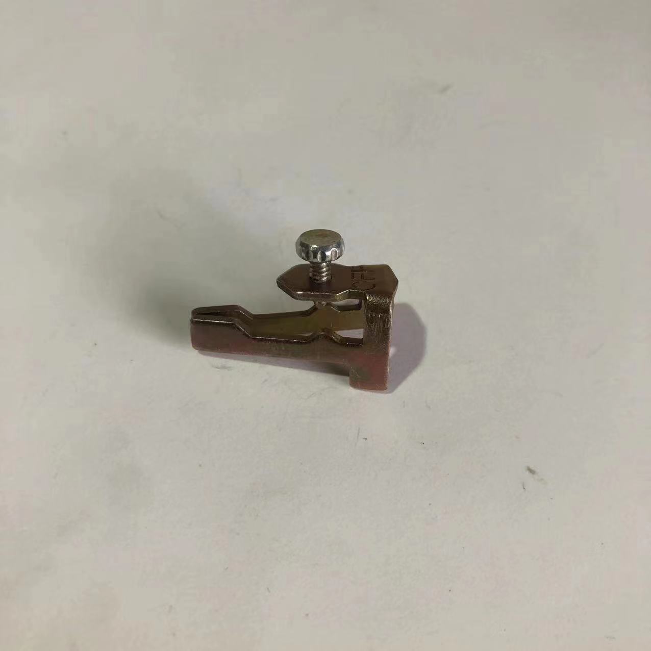 cb303b41d03f1504eb988ba4eee27b