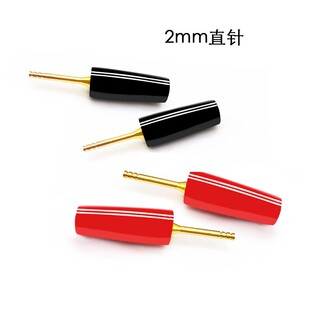 2MM����㽶�^ ������^ ֱᘲ��^ ����A�� �Ͽ��������Ⱦ����^