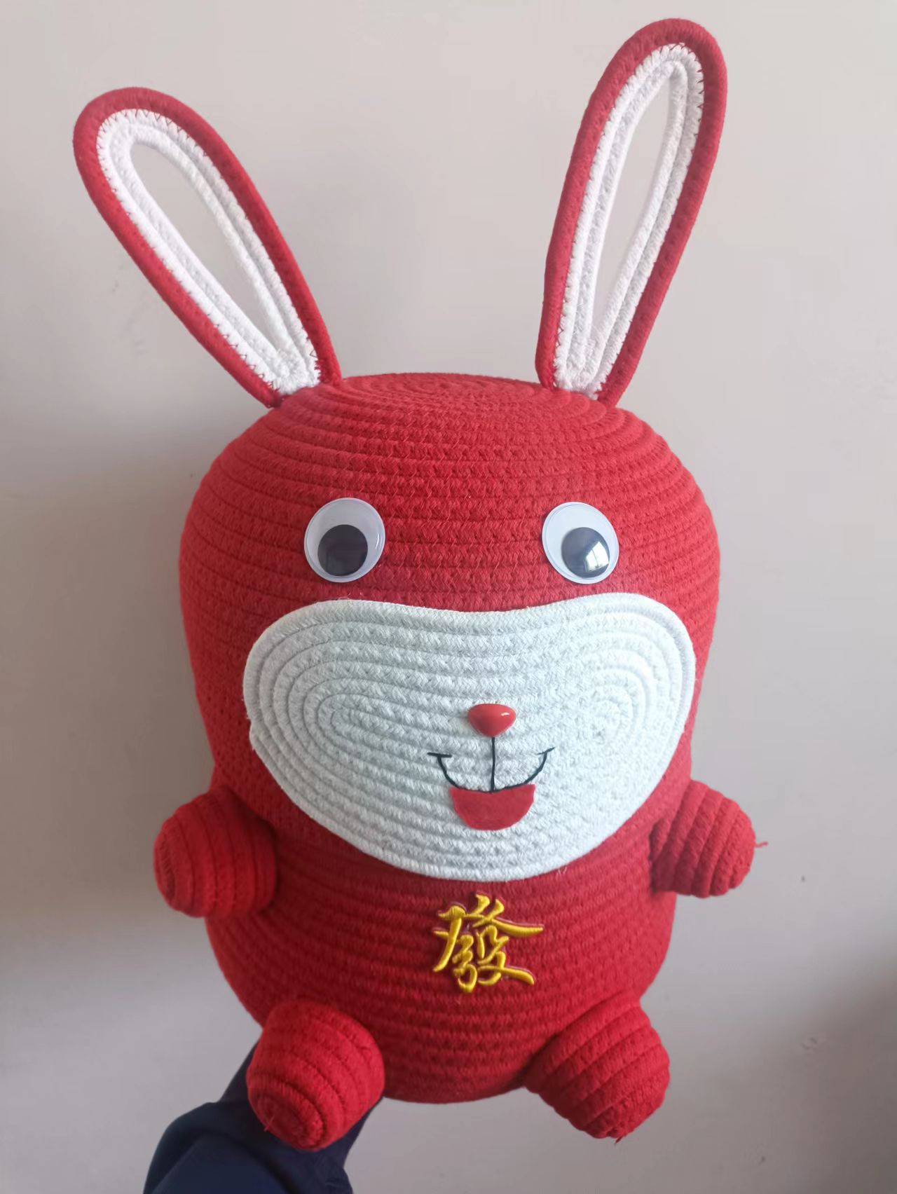 微信图片_20221204114427