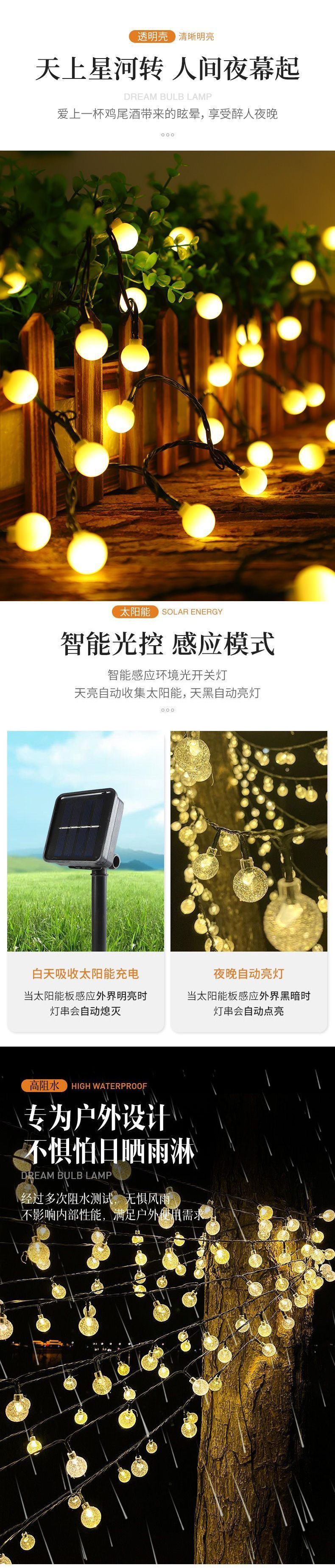 b945b7b4-6528-4075-9129-37e1c98b344d.jpe