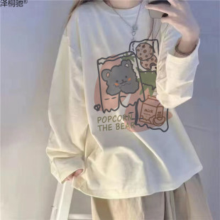 2025�¿��ɫ�L����Ů�＾�W���n�挒�ɿ�ͨ�ɐ��L�������·����Y