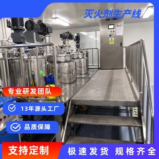 �Ĵ����Ɯ�������a��늼ӟ��ɢ�P���蔇��޷�����