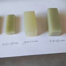 ʯ̷ζYƷӡ¿ӡʯ׭ʯϕӡʯ