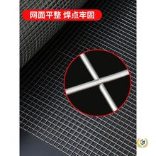 ?304���P䓾W늺��W��W�Y�W�����žWƬ���o�W䓽z�W�̨����