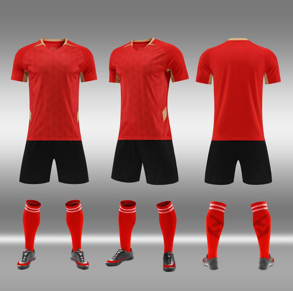 Rojo