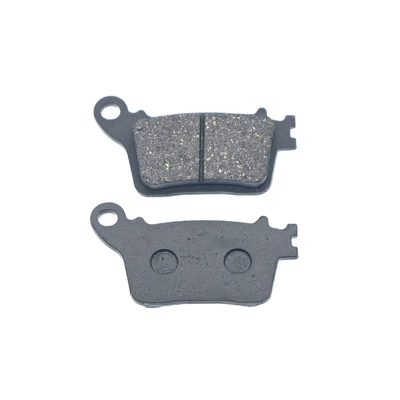 Motorcycle Disc Brake Pads Disc Tormoz supportları