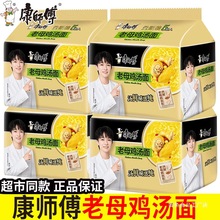 ��������������ĸ�u����5�B�����bţβ����������ҹ����ʳ����