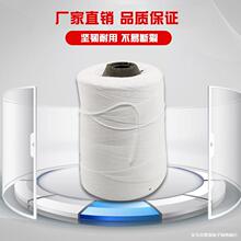 ���B�������l�޾�ʩ�����������������̾����Bʩ����ī���޾��K